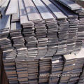 Q235 Galvanized Flat Steel for Construction